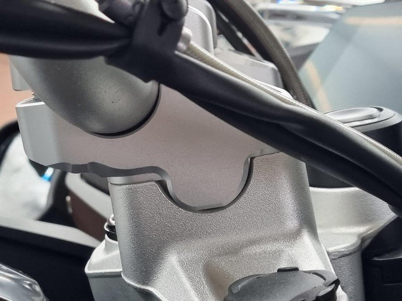 AC Schnitzer Handlebar elevator R 1250 RT from 2021 | S700286-F25-004