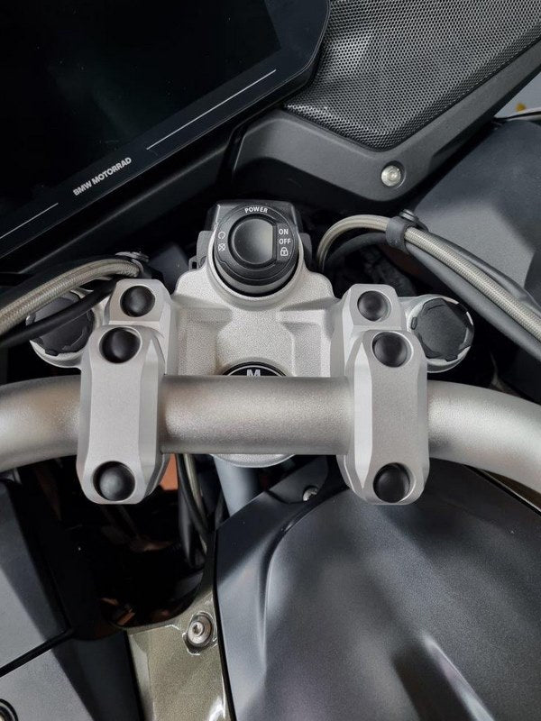 AC Schnitzer Handlebar elevator R 1250 RT from 2021 | S700286-F25-004