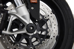 AC Schnitzer Axle pads front S 1000 RR 2015-18 | S700372-F15-003
