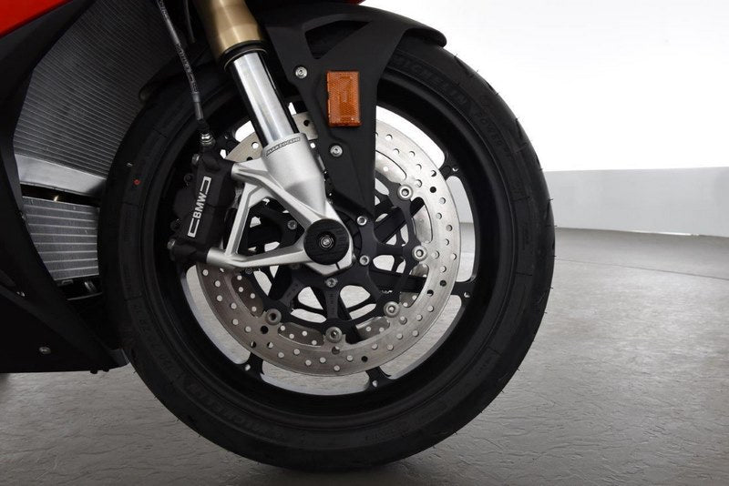 AC Schnitzer Axle pads front S 1000 RR 2015-18 | S700372-F15-003