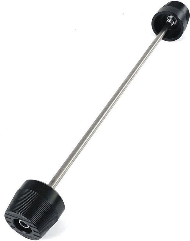 AC Schnitzer Axle pads rear S 1000 R from 2021 | S700373-F15-010