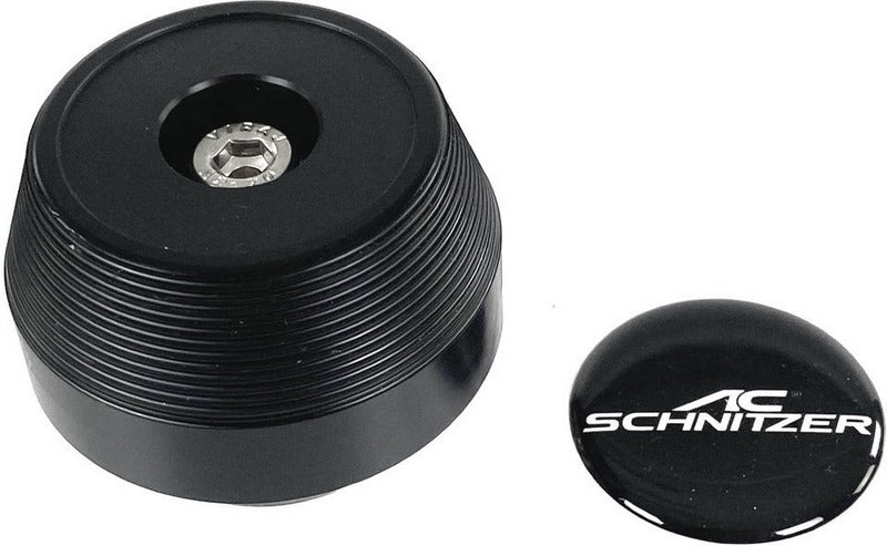 AC Schnitzer Motorpad right S 1000 XR from 2019 | S700374-F15-002