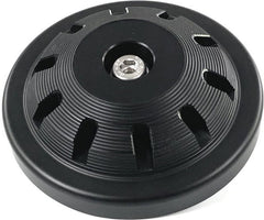 AC Schnitzer Motorpad left S 1000 R from 2021 | S700375-F15-003