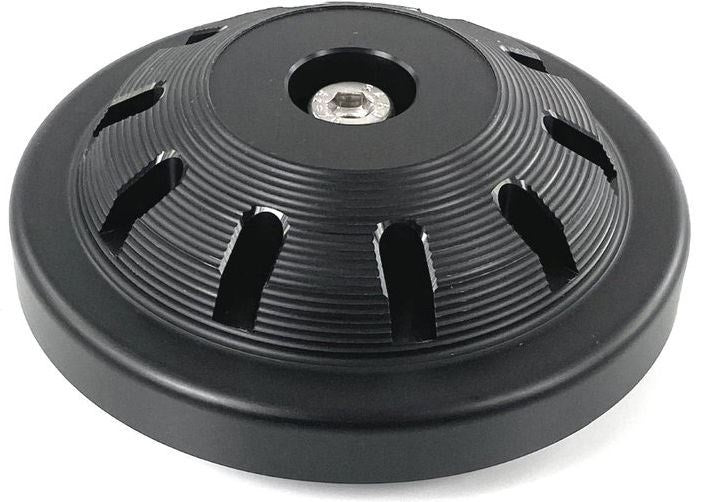 AC Schnitzer Motorpad left S 1000 RR from 2023 | S700375-F15-004