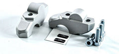 AC Schnitzer Handlebar riser F 850 GS | S700395-F25-001