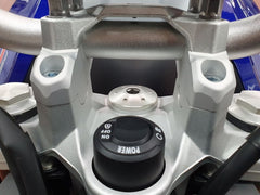 AC Schnitzer Handlebar riser F 900 R | S700395-F25-002