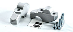 AC Schnitzer Handlebar riser F 900 R | S700395-F25-002