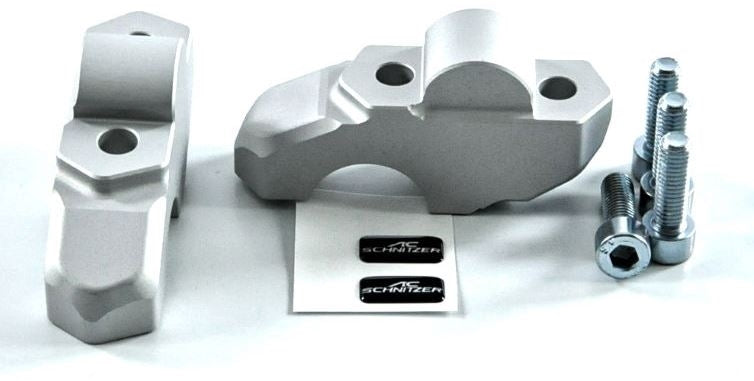 AC Schnitzer Handlebar riser F 900 XR | S700395-F25-003