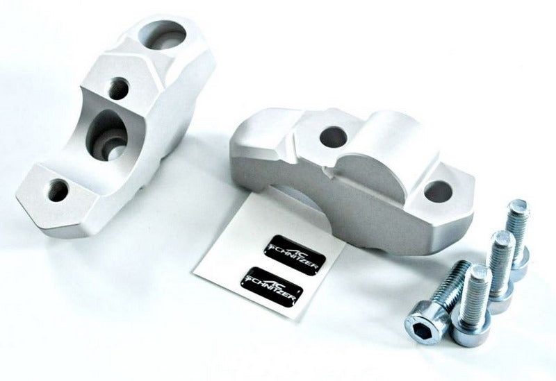 AC Schnitzer Handlebar riser F 900 XR | S700395-F25-003