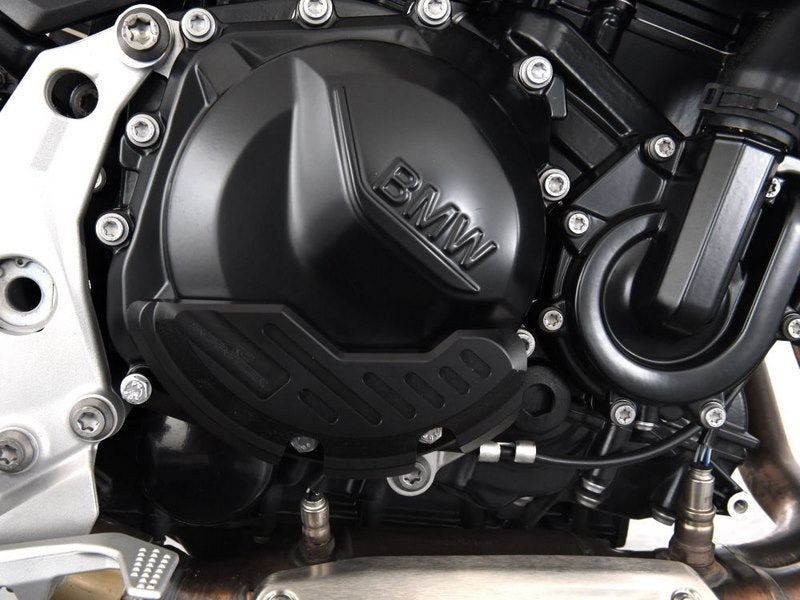 AC Schnitzer Motorpad right BMW F 900 XR | S700397-F15-002
