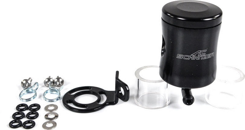 AC Schnitzer Reservoir rear brake BMW F 900 R | S700399-F15-001