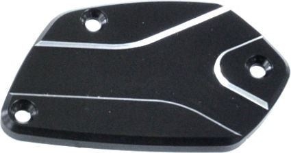 AC Schnitzer Brake reservoir cover BMW F 900 R | S700401-F22-002