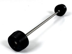 AC Schnitzer Front axle pads BMW R nineT Scrambler 2017-20 | S700480-F15-005