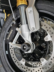 AC Schnitzer Front axle pads BMW R 1250 R | S700481-F15-005