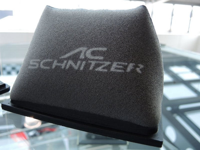 Performance permanent air filter F 700 GS, F 800 GS, ADV 2013-17