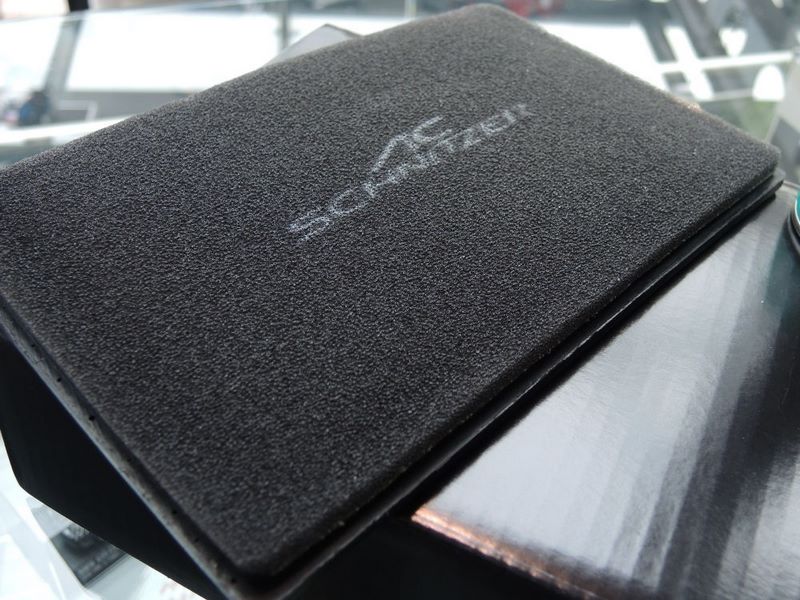 acs_SMPX167-002