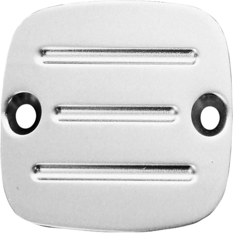 ACCUTRONIX COVER MASTER CYL CHR | C122-MC