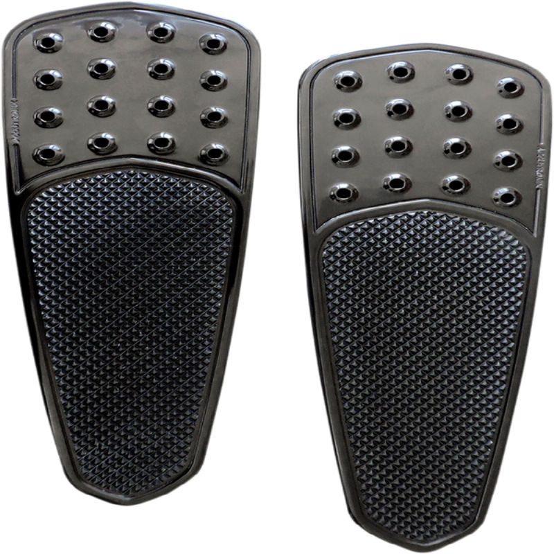 acx_FBF01-KDTB