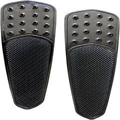 ACCUTRONIX FLOORBOARDS FR EXKDTB CHF | FBF91-KDTB