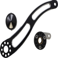 acx_FLB-200SN