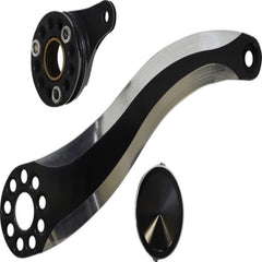 acx_FLB-214IN