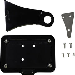 acx_LPF114HV-B