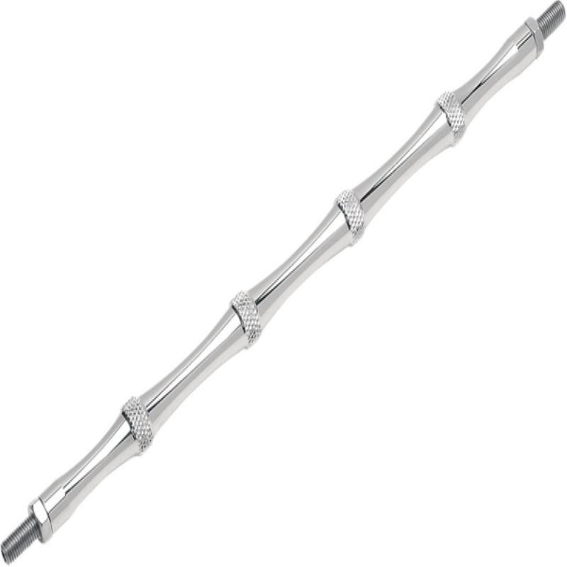 ACCUTRONIX LINKAGE SHIFT TRIBAL | LRS100-SLRC