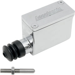 ACCUTRONIX CHROME UNIV MSTR CYL RR | MC627-C