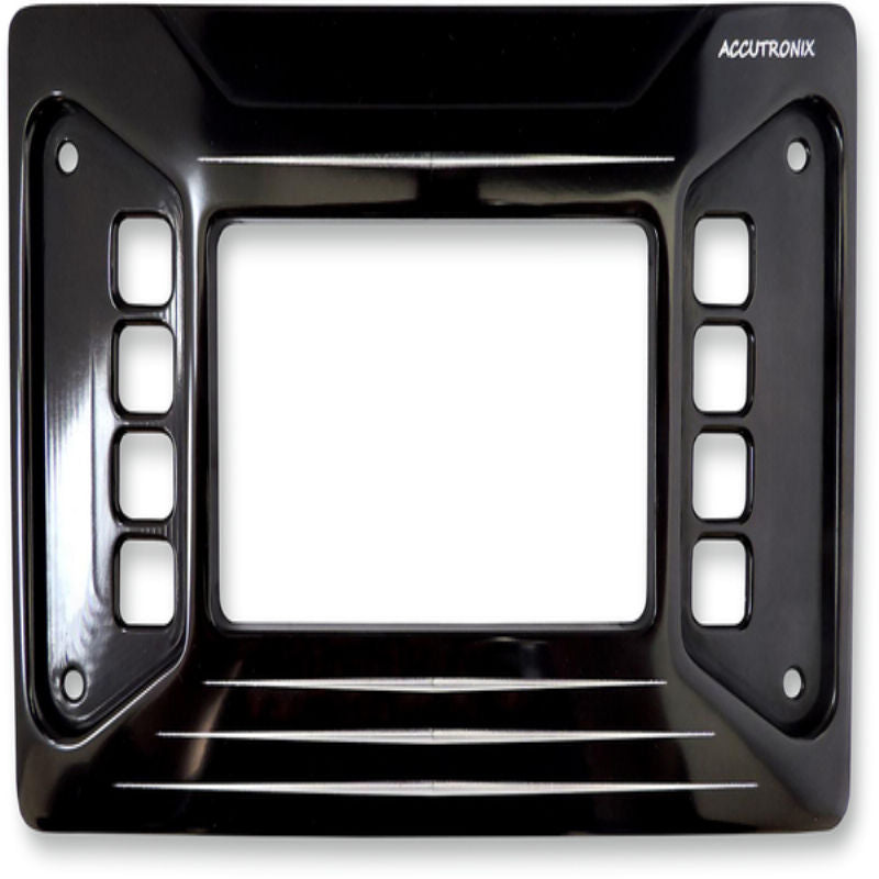 ACCUTRONIX BEZEL GAUGE SLINGSHOT | SD01-IN