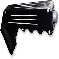 ACCUTRONIX COVER BRAKE-E SLINGSHOT | SEB01-IN