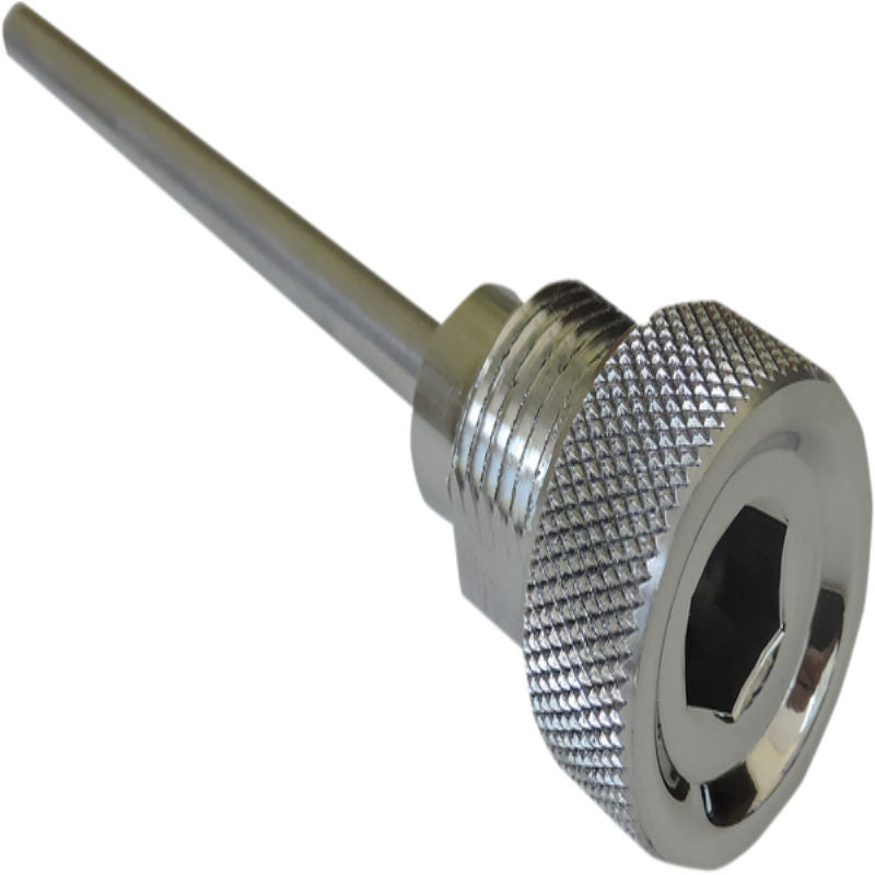 ACCUTRONIX DIPSTICK TRANS 07 BT CHR | TDS01-KC