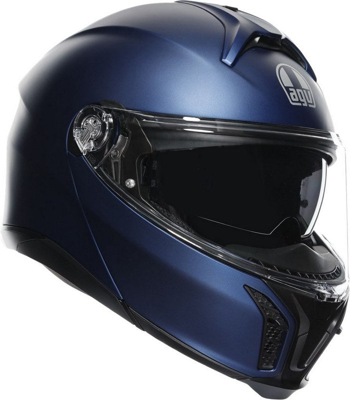 agv_201251E4OY-004_XS