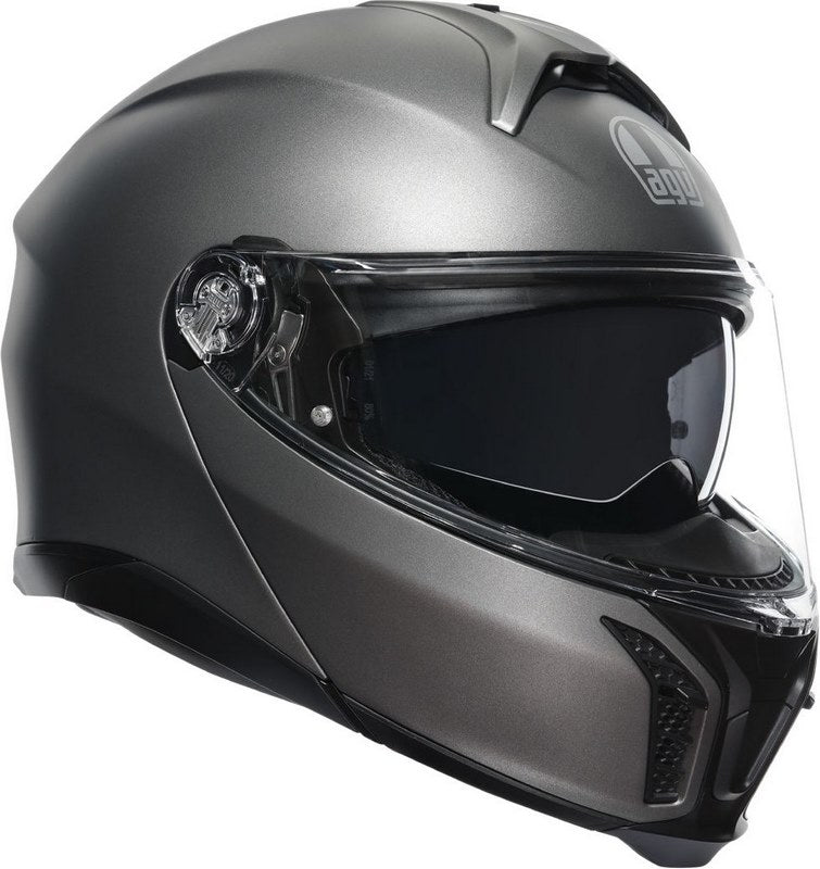 agv_201251E4OY-005_XS