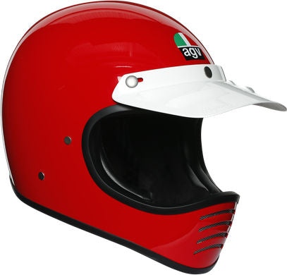 agv_207701A4N0-003_XS