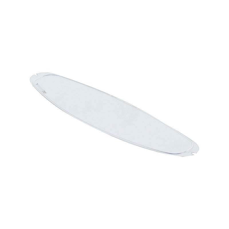AGV PINLOCK LENS 70 X3000 Clear | 20KIT00102001