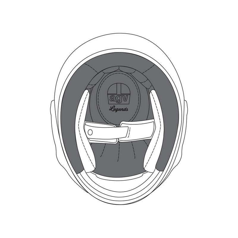 agv_20KIT00112-001