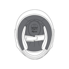 agv_20KIT00115-001