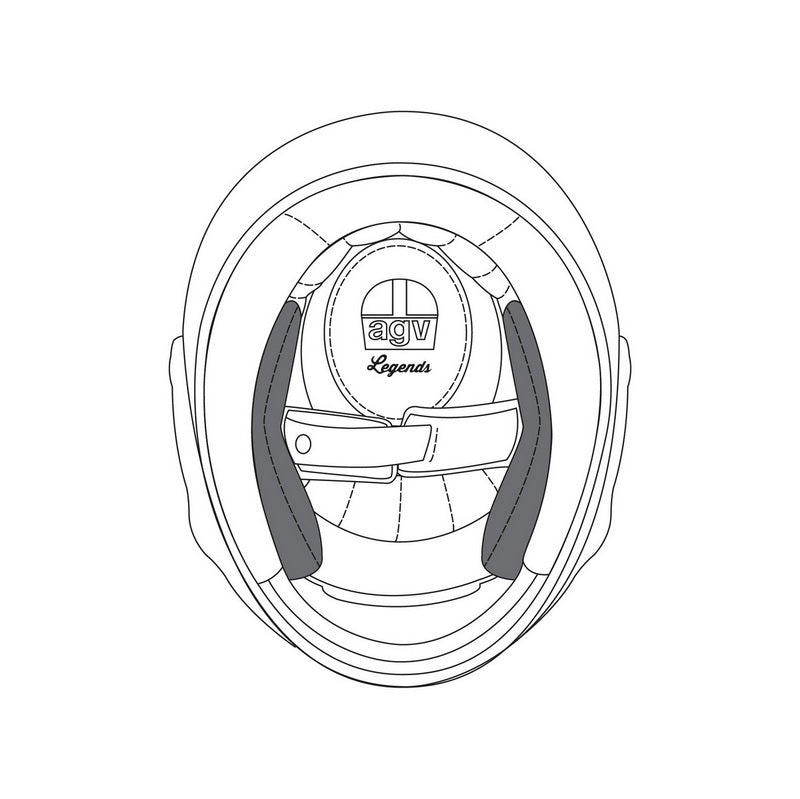 agv_20KIT00121-001
