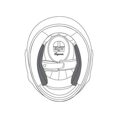 agv_20KIT00121-001