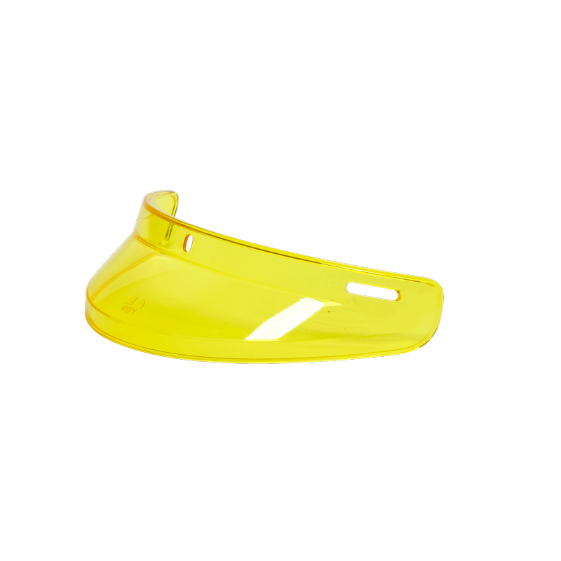 agv_20KIT00202-003