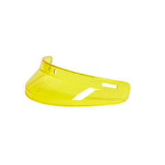 agv_20KIT00202-003