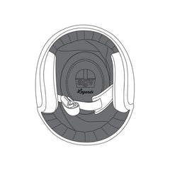 agv_20KIT00205-003