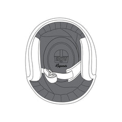 agv_20KIT00211-003