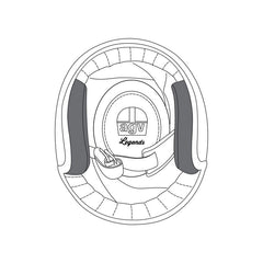 agv_20KIT00217-003