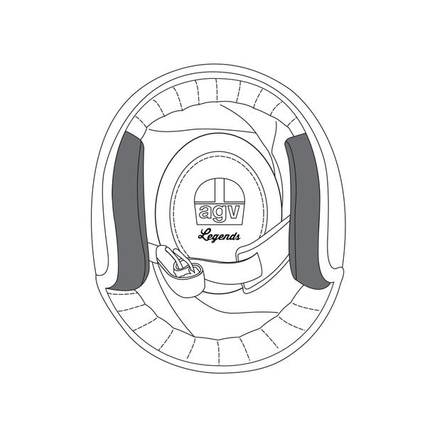 agv_20KIT00218-003