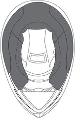 agv_20KIT03011-001