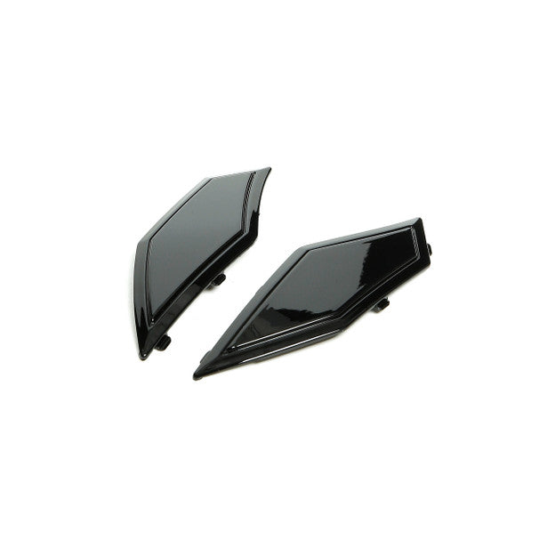 agv_20KIT10022-001