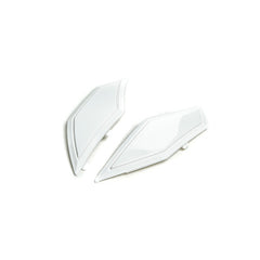 agv_20KIT10024-001