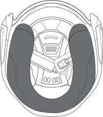 agv_20KIT11307-999