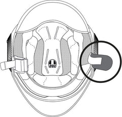 agv_20KIT48205-001